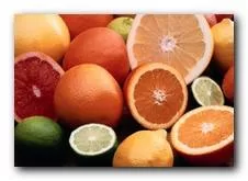 Carotenoids are found naturally in foods such as fruit, spinach, carrots and eggs.