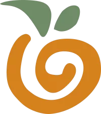 UYF logo